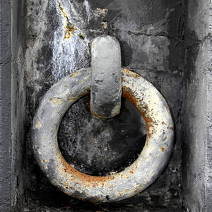 With This Ring in Key West by Bob Slitzan