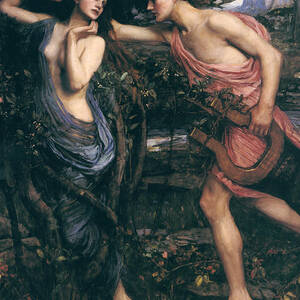 https://render.fineartamerica.com/images/rendered/square-dynamic/small/images-medium-large/-apollo-and-daphne-john-william-waterhouse.jpg