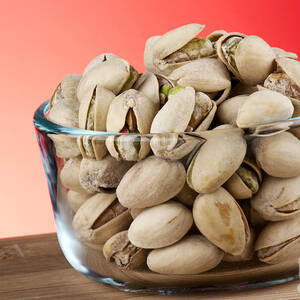https://render.fineartamerica.com/images/rendered/square-dynamic/small/images-medium-large/10-pistachios-blink-images.jpg