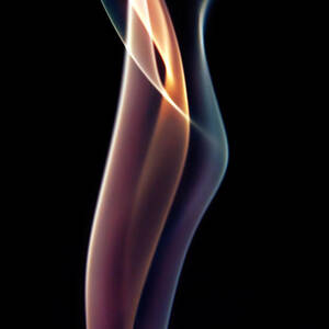 Abstract by HD Connelly