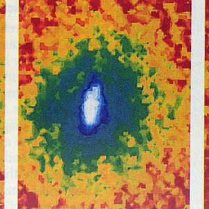 Bose-einstein Condensate by Science Source