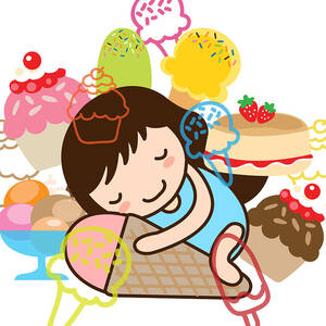 Hibernate by Littlebirth