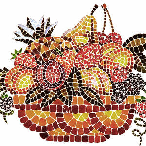 https://render.fineartamerica.com/images/rendered/square-dynamic/small/images-medium-large/mosaic-fruits-irina-sztukowski.jpg