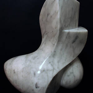 Corsetto - Corset Sculpture by Francesca Bianconi - Fine Art America