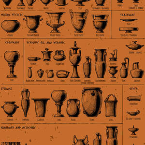 https://render.fineartamerica.com/images/rendered/square-dynamic/small/images/artworkimages/mediumlarge/1/1-typology-of-greek-vase-shapes-alexander-babich.jpg