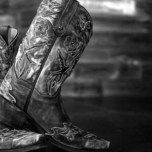 Cowgirl boot 1080P 2K 4K 5K HD wallpapers free download  Wallpaper Flare