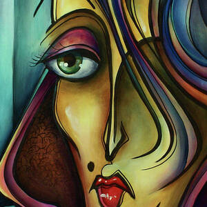 Chil by Michael Lang