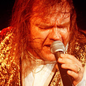 gingrich