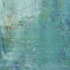 Opt.36.16 Soul Deep by Derek Kaplan