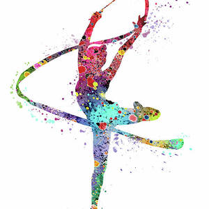 https://render.fineartamerica.com/images/rendered/square-dynamic/small/images/artworkimages/mediumlarge/1/rhythmic-gymnastics-print-sports-print-watercolor-print-dancer-girl-svetla-tancheva.jpg