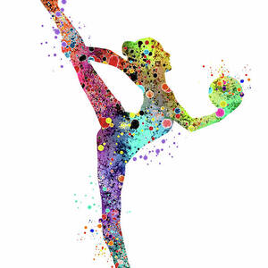 https://render.fineartamerica.com/images/rendered/square-dynamic/small/images/artworkimages/mediumlarge/1/rhythmic-gymnastics-with-ball-print-sports-print-watercolor-print-dancer-girl-gymnast-poster-gymnast-svetla-tancheva.jpg