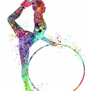 https://render.fineartamerica.com/images/rendered/square-dynamic/small/images/artworkimages/mediumlarge/1/rhythmic-gymnastics-with-hoop-sports-print-watercolor-print-dancer-girl-gymnast-poster-gymnast-art-svetla-tancheva.jpg