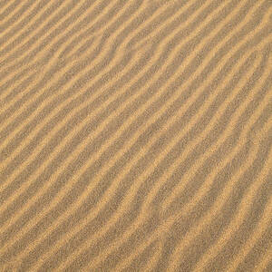 Sand Patterns by Greg Vaughn - Printscapes