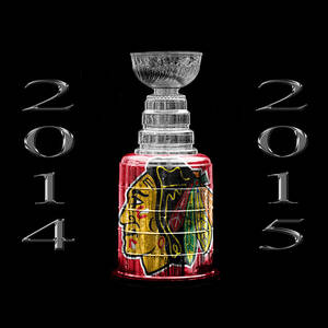 https://render.fineartamerica.com/images/rendered/square-dynamic/small/images/artworkimages/mediumlarge/1/stanley-cup-chicago-4-andrew-fare.jpg