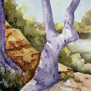 Untitled by Sam Sidders