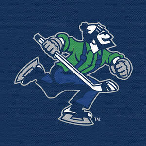 johnny canuck hoodie
