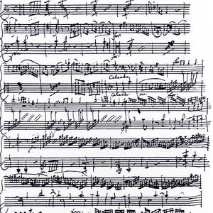 Wolfgang Amadeus Mozart Piano Sonata in A Minor by Wolfgang Amadeus Mozart