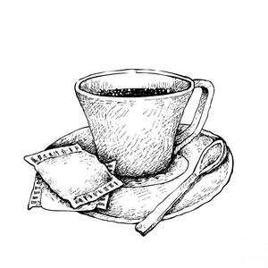 https://render.fineartamerica.com/images/rendered/square-dynamic/small/images/artworkimages/mediumlarge/2/1-hand-drawn-of-coffee-mug-with-roasted-coffee-beans-iam-nee.jpg