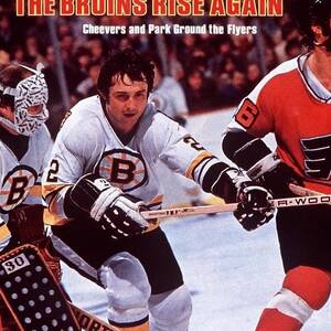 https://render.fineartamerica.com/images/rendered/square-dynamic/small/images/artworkimages/mediumlarge/2/boston-bruins-brad-park-1977-nhl-semifinals-may-09-1977-sports-illustrated-cover.jpg