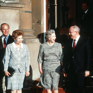 Lady Diana Spencer Princess Diana Photograph by Peter Simpson - Fine ...