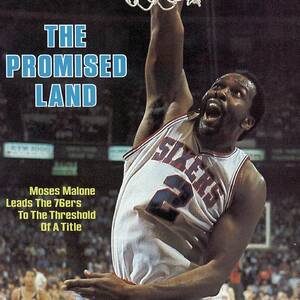 Los Angeles Lakers Wilt Chamberlain, 1972 Nba Finals Sports Illustrated  Cover by Sports Illustrated