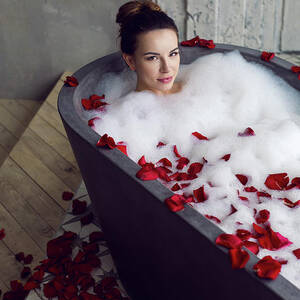 https://render.fineartamerica.com/images/rendered/square-dynamic/small/images/artworkimages/mediumlarge/2/sexy-beautiful-woman-lies-in-stone-bath-with-foam-elena-saulich.jpg