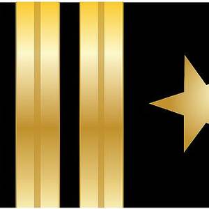 USAF Pararescue Logo Digital Art by Nikki Sandler - Fine Art America