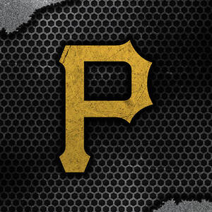 Baseball Baseball Pittsburgh Pirates Drawing by Leith Huber - Fine