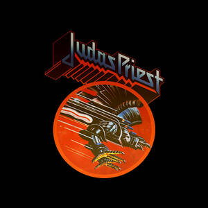 Best Seller Of Art Design High Quality, Judas Priest , Digital Art by  Christian Xavier Purnomo - Pixels