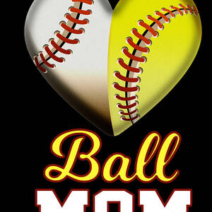 https://render.fineartamerica.com/images/rendered/square-dynamic/small/images/artworkimages/mediumlarge/3/2-funny-ball-mom-heart-design-gift-for-baseball-players-art-frikiland.jpg