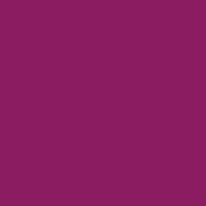 Maroon Colour #1 Digital Art by TintoDesigns - Pixels