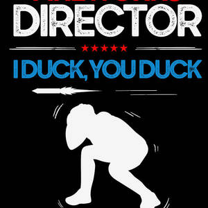 Fireworks Director Funny Pyrotechnician Pyrotechnic I Run You Run  #4 by Toms Tee Store