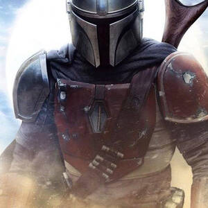 https://render.fineartamerica.com/images/rendered/square-dynamic/small/images/artworkimages/mediumlarge/3/6-the-mandalorian-martin-friend.jpg