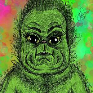 https://render.fineartamerica.com/images/rendered/square-dynamic/small/images/artworkimages/mediumlarge/3/baby-grinch-amanda-bower.jpg
