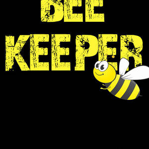 https://render.fineartamerica.com/images/rendered/square-dynamic/small/images/artworkimages/mediumlarge/3/beekeeper-gift-funny4you.jpg