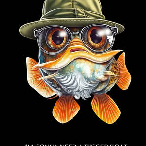 https://render.fineartamerica.com/images/rendered/square-dynamic/small/images/artworkimages/mediumlarge/3/big-mouth-bass-funny-bass-fish-with-glasses-needs-big-boat-heidi-joyce.jpg