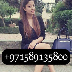 Junior 0588312479 Jumeirah Heights Dubai Call Girls By Pakistani Call Girls  in Dubai, by Floryadam