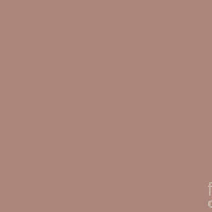Featured image of post Solid Pink Solid Pastel Color Background - A collection of the top 28 solid pastel color wallpapers and backgrounds available for download for free.