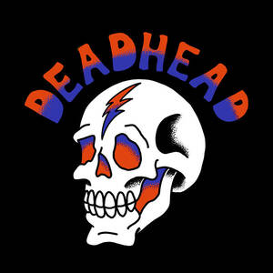Deadhead by Kosmik Jive Deadhead by Kosmik Jive