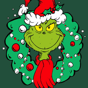 https://render.fineartamerica.com/images/rendered/square-dynamic/small/images/artworkimages/mediumlarge/3/dr-seuss-grinch-wreath-chloe-till.jpg
