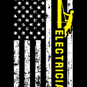 https://render.fineartamerica.com/images/rendered/square-dynamic/small/images/artworkimages/mediumlarge/3/electrician-america-flag-for-electric-engineers-electronic-tom-schiesswald.jpg