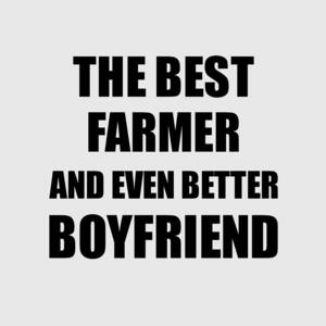 gift ideas for farmer boyfriend