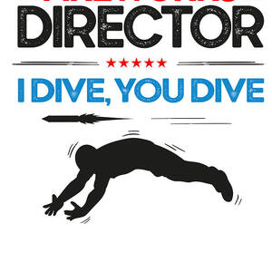 Fireworks Director Funny Pyrotechnician Pyrotechnic I Run You Run  by Toms Tee Store