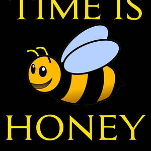 https://render.fineartamerica.com/images/rendered/square-dynamic/small/images/artworkimages/mediumlarge/3/funny-beekeeping-gift-time-is-honey-funny4you.jpg