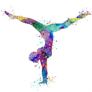 https://render.fineartamerica.com/images/rendered/square-dynamic/small/images/artworkimages/mediumlarge/3/girl-gymnastics-handstand-colorful-watercolor-silhouette-white-lotus.jpg
