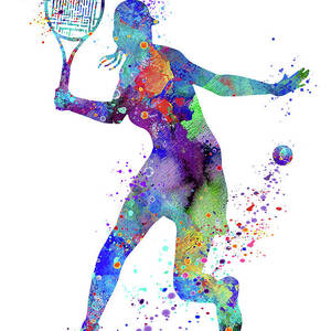 https://render.fineartamerica.com/images/rendered/square-dynamic/small/images/artworkimages/mediumlarge/3/girl-tennis-forehand-watercolor-sport-silhouette-white-lotus.jpg