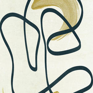 Introspection by Ink Well