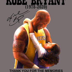 Kobe Bryant Michael Jordan And Lebron James Champion High Fashion Brand  Inspired T Shirt Brand Shi Duvet Cover by James Howell - Pixels