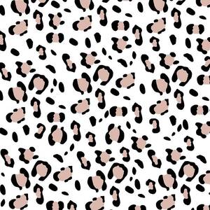 Leopard Print Beach Towel -   Cheetah print wallpaper, Leopard print  wallpaper, Animal print wallpaper
