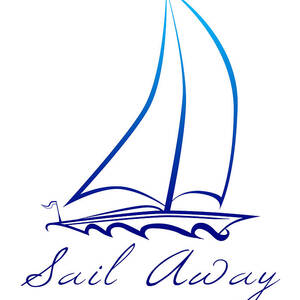 https://render.fineartamerica.com/images/rendered/square-dynamic/small/images/artworkimages/mediumlarge/3/nautical-sail-away-sailors-with-sailboat-boating-boat-macdonald-creative-studios.jpg